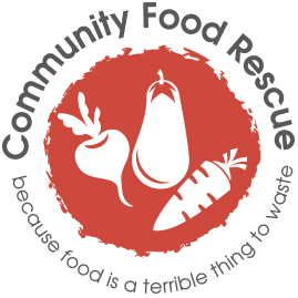 Community Food Rescue