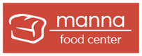 Manna Food