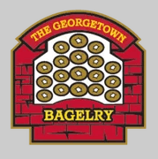Georgetown Bagelry logo