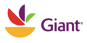 Giant logo