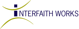 Interfaith Works logo