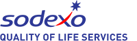 Sodexo logo