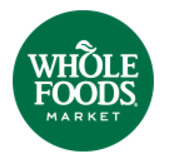 Whole Foods logo