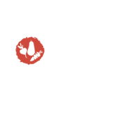 delivery truck