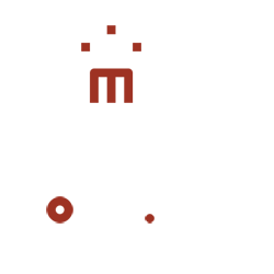 Farm to Food Bank icon